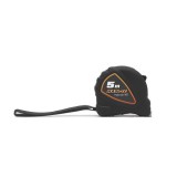 Handy mérőszalag 5m (10157) (10157)