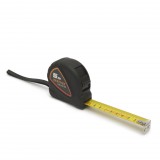 HANDY Mérőszalag 5m