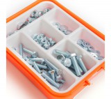 HANDY Metrikus csavar készlet