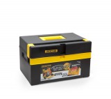 HANDY Műanyag szerszámosláda