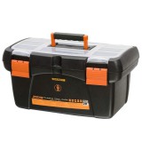 HANDY Műanyag szerszámtartó láda (10913)