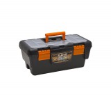 HANDY Műanyag szerszámtartó láda