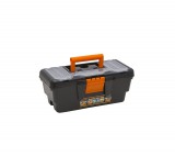 HANDY Műanyag szerszámtartó láda