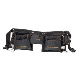 HANDY Multifunkciós szerszám tároló derékövvel