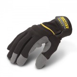 Handy munkavédelmi kesztyű M méret (10268M)