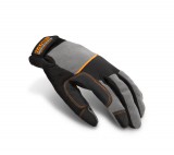 HANDY Munkavédelmi kesztyű tépőzárral