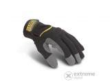 Handy munkavédelmi kesztyű xl (10268XL)