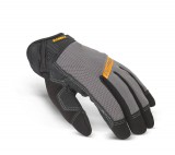 HANDY Munkavédelmi kesztyű - "XL" - vágásálló, érintőképernyős ujjbegy