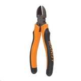 Handy oldalcsípő-fogó (10322) (10322)