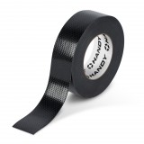 Handy Önvulkanizáló szigetelőszalag - 5 m x 25 mm - max. 25 KV - fekete (11068)