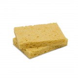 Handy Pákahegy tisztító szivacs Méret: 50 x 70 x 1 mm 2 db (10790)