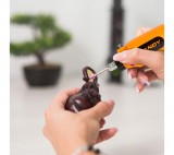 HANDY Panelfúró, csiszoló, polírozó szett - 78 részes - 230 V