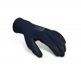 HANDY Poliészter kesztyű latex bevonattal