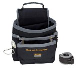 HANDY Poliészter szerszámtároló derékövvel (10250)