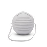 HANDY Porvédő maszk eldobható  3 db/csomag