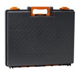 Handy professzionális dupla rendszerezőtáska 480 x 400 x 120 mm