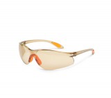 HANDY Professzionális védőszemüveg UV védelemmel