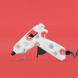 HANDY Ragasztópisztoly - 7 mm