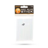 Handy Ragasztórúd - 7 mm