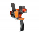 HANDY Ragasztószalag adagoló - max 66 m x 50 mm