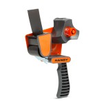 Handy ragasztószalag adagoló - max 66 m x 50 mm