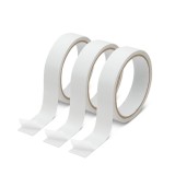 Handy ragasztószalag szett kétoldalas 3db 11103