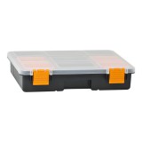 Handy rendszerező doboz 285 x 235 x 65 mm