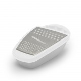 HANDY Reszelő tartóval