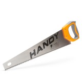 Handy Rókafarkú fűrész 450 mm