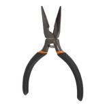 Handy rugós laposfogó 135mm