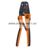 Handy saruzó fogó autó sarukhoz