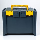 Handy Sorolható szerszámos táska - "L" méret - 468 x 338 x 375 mm (10982C)