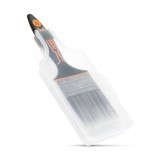 Handy Száradásgátló tok ecsetekhez - 220 x 10 mm (11202B)