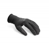 HANDY Szerelőkesztyű nitril