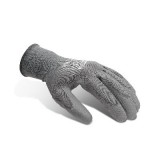 Handy szerelőkesztyű poliuretán XL (11125XL) (11125XL)