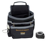 HANDY Szerszám tároló derékövvel