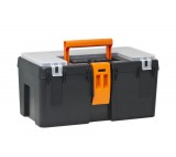 HANDY Szerszám tároló láda