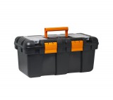 HANDY Szerszám tároló láda