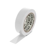 Handy Szigetelő szalag 19 mm · 10 m fehér