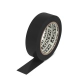 Handy Szigetelő szalag 19 mm · 10 m fekete