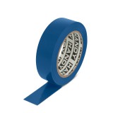 Handy Szigetelő szalag 19 mm · 10 m kék