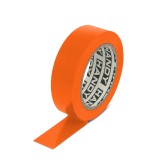 Handy Szigetelő szalag 19 mm · 10 m narancssárga
