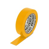 Handy Szigetelő szalag 19 mm · 10 m sárga