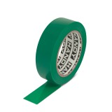 Handy Szigetelő szalag 19 mm · 10 m zöld
