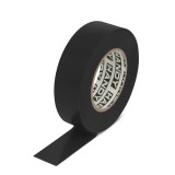 Handy Szigetelő szalag 19 mm · 20 m fekete