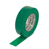 Handy Szigetelő szalag 19 mm · 20 m Zöld