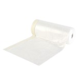 Handy takarófólia maszkolószalaggal 20x2,5cm 7 mikronos 11211