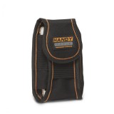 Handy Telefontartó tok (10269)