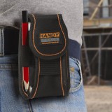 HANDY Telefontartó tok - 5,5"