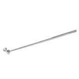 HANDY Teleszkópos felvevő mágnessel